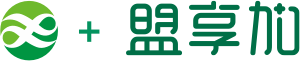 Group@2x.png