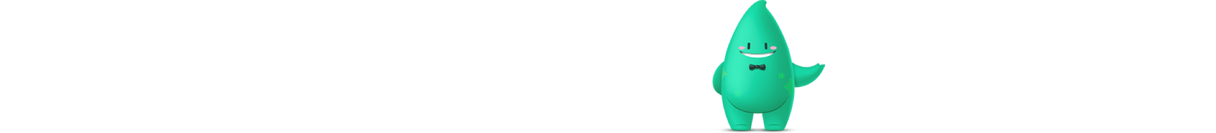 盟享加|中国特许加盟展